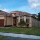 1492 Sw 154th Ct, Miami, FL 33194 ID:1879672