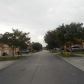 1492 Sw 154th Ct, Miami, FL 33194 ID:1879674