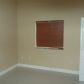 1492 Sw 154th Ct, Miami, FL 33194 ID:1879676