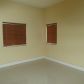 1492 Sw 154th Ct, Miami, FL 33194 ID:1879677