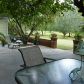 3600 Callie Still Road, Lawrenceville, GA 30045 ID:2603787