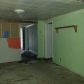 1004 Maple Lane, Corbin, KY 40701 ID:2707173