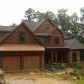204 Lakemont Trail, Demorest, GA 30535 ID:2626674
