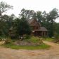 204 Lakemont Trail, Demorest, GA 30535 ID:2626675