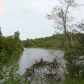 204 Lakemont Trail, Demorest, GA 30535 ID:2626676