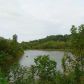 204 Lakemont Trail, Demorest, GA 30535 ID:2626677