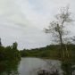 204 Lakemont Trail, Demorest, GA 30535 ID:2626678