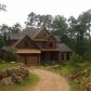 204 Lakemont Trail, Demorest, GA 30535 ID:2626679