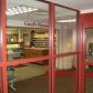 200 Arnet Suite 140, Ypsilanti, MI 48198 ID:54010