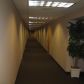 200 Arnet Suite 140, Ypsilanti, MI 48198 ID:54011