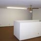 3505 MAIN ST N, Rockford, IL 61103 ID:95361