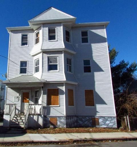 159 Covel St, Fall River, MA 02723