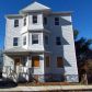 159 Covel St, Fall River, MA 02723 ID:3357392