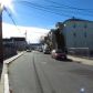 159 Covel St, Fall River, MA 02723 ID:3357394