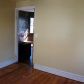 159 Covel St, Fall River, MA 02723 ID:3357398