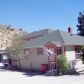 1625 Main Street, Virginia City, NV 89440 ID:1030061