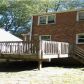 104 Pershing Street, Bloomfield, CT 06002 ID:1106721