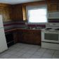 104 Pershing Street, Bloomfield, CT 06002 ID:1106724