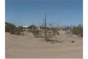 34661 N Palm Dr, Queen Creek, AZ 85242