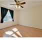 205 South HALL CT, Summerville, SC 29483 ID:1905376