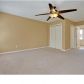 205 South HALL CT, Summerville, SC 29483 ID:1905378