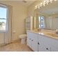 205 South HALL CT, Summerville, SC 29483 ID:1905379