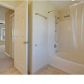 205 South HALL CT, Summerville, SC 29483 ID:1905382