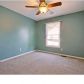 205 South HALL CT, Summerville, SC 29483 ID:1905383