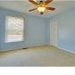 205 South HALL CT, Summerville, SC 29483 ID:1905384