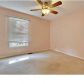 205 South HALL CT, Summerville, SC 29483 ID:1905386