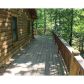 114 Spring Valley Trace, Dahlonega, GA 30533 ID:2641723