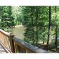 114 Spring Valley Trace, Dahlonega, GA 30533 ID:2641724