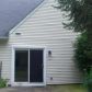 6732 Connecticut Colony Cr, Mentor, OH 44060 ID:2432724