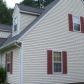 6732 Connecticut Colony Cr, Mentor, OH 44060 ID:2432725