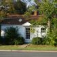 129 E Parkway Drive, Russellville, AR 72801 ID:3512052
