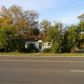 129 E Parkway Drive, Russellville, AR 72801 ID:3512053