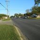 129 E Parkway Drive, Russellville, AR 72801 ID:3512055