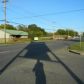129 E Parkway Drive, Russellville, AR 72801 ID:3512056