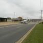 129 E Parkway Drive, Russellville, AR 72801 ID:3512057