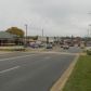 129 E Parkway Drive, Russellville, AR 72801 ID:3512058