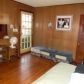 129 E Parkway Drive, Russellville, AR 72801 ID:3512059