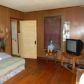 129 E Parkway Drive, Russellville, AR 72801 ID:3512060