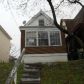 620 E Ross Ave, Cincinnati, OH 45217 ID:3704764