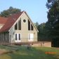 60 Lady Bug Way, Savannah, TN 38372 ID:910151