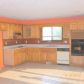 60 Lady Bug Way, Savannah, TN 38372 ID:910152