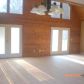 60 Lady Bug Way, Savannah, TN 38372 ID:910153