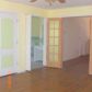 60 Lady Bug Way, Savannah, TN 38372 ID:910154