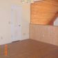 60 Lady Bug Way, Savannah, TN 38372 ID:910156