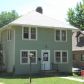 4185 Cass Street, Omaha, NE 68131 ID:1674204