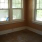 4185 Cass Street, Omaha, NE 68131 ID:1674206